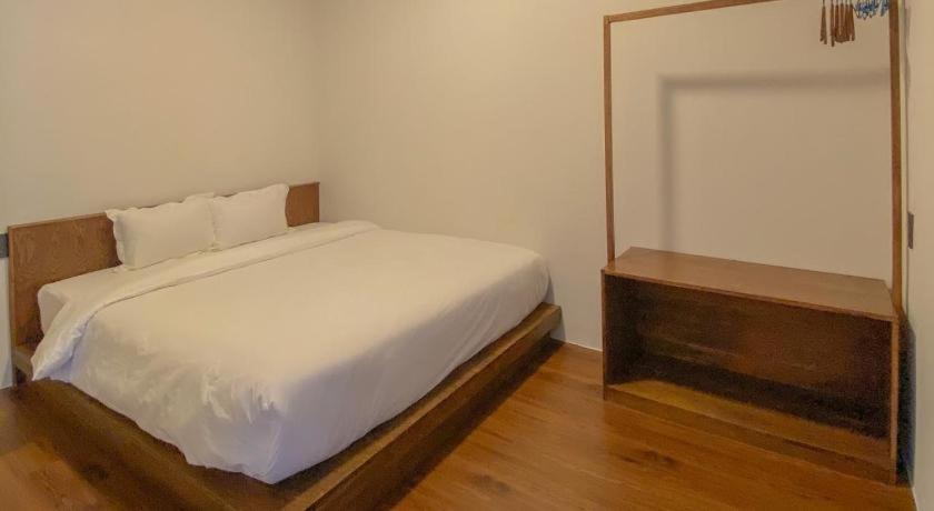 Yukkuri Boutique Hotel Dalat Екстер'єр фото