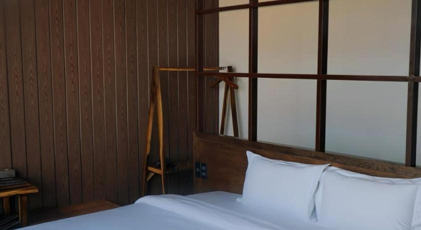 Yukkuri Boutique Hotel Dalat Екстер'єр фото
