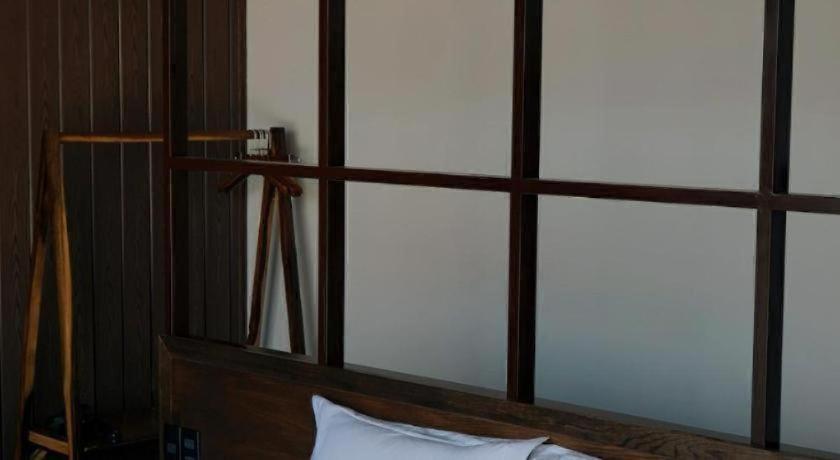 Yukkuri Boutique Hotel Dalat Екстер'єр фото