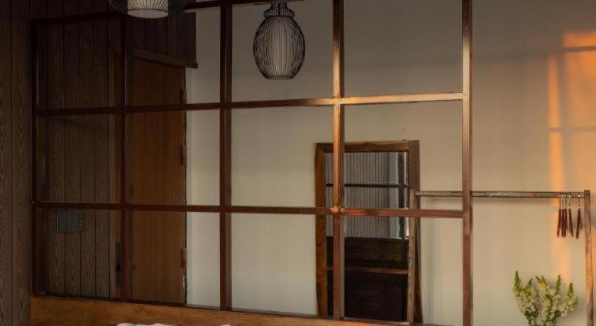 Yukkuri Boutique Hotel Dalat Екстер'єр фото