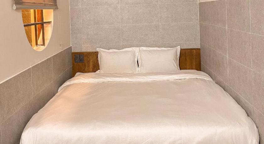 Yukkuri Boutique Hotel Dalat Екстер'єр фото